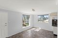 Property photo of 14 Sturt Street Windale NSW 2306