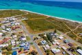 Property photo of 5 Drummond Circus Cervantes WA 6511