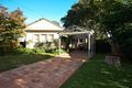 Property photo of 240 Excelsior Street Guildford NSW 2161