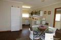 Property photo of 69 Francis Street Moama NSW 2731
