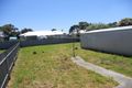 Property photo of 19 Miller Street Mount Gambier SA 5290