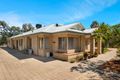 Property photo of 57 Blackboy Way Morangup WA 6083