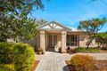 Property photo of 57 Blackboy Way Morangup WA 6083