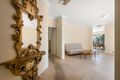 Property photo of 57 Blackboy Way Morangup WA 6083