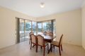 Property photo of 57 Blackboy Way Morangup WA 6083