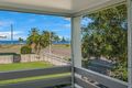 Property photo of 3 Maskell Street Pallarenda QLD 4810