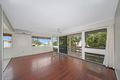 Property photo of 3 Maskell Street Pallarenda QLD 4810
