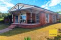 Property photo of 4 Sneddon Drive Narre Warren South VIC 3805