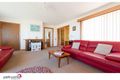 Property photo of 34 Maluka Street Bellerive TAS 7018