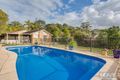 Property photo of 16 Nerigai Close Elermore Vale NSW 2287