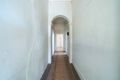Property photo of 14 Grace Street Goodwood SA 5034
