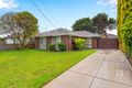 Property photo of 18 Bernard Drive Melton South VIC 3338