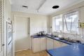 Property photo of 18 Bernard Drive Melton South VIC 3338