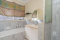 Property photo of 18 Bernard Drive Melton South VIC 3338