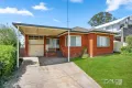 Property photo of 15 Panorama Road Penrith NSW 2750