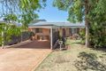 Property photo of 40 Sardon Street Centenary Heights QLD 4350