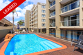Property photo of 330/20 Montague Road South Brisbane QLD 4101