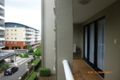 Property photo of 330/20 Montague Road South Brisbane QLD 4101