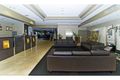 Property photo of 330/20 Montague Road South Brisbane QLD 4101