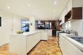 Property photo of 43 McConchie Avenue Kew East VIC 3102