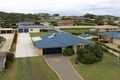 Property photo of 31 Ferguson Road Westbrook QLD 4350