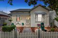 Property photo of 65 Noble Street Newtown VIC 3220