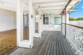 Property photo of 26 Greta Street Manly West QLD 4179