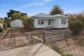 Property photo of 2 Bell Street Nhill VIC 3418