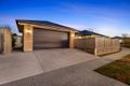 Property photo of 29 Vista Parade Seaford Heights SA 5169