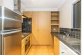 Property photo of 1/1 Plaistow Street Joondalup WA 6027