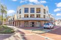 Property photo of 1/1 Plaistow Street Joondalup WA 6027