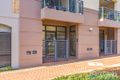 Property photo of 1/1 Plaistow Street Joondalup WA 6027