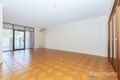 Property photo of 1/1 Plaistow Street Joondalup WA 6027