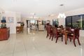 Property photo of 32 Long Island Drive Windaroo QLD 4207
