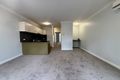 Property photo of 3/1083-1089 Glen Huntly Road Glen Huntly VIC 3163