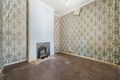 Property photo of 14 Grace Street Goodwood SA 5034