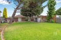 Property photo of 18 Bernard Drive Melton South VIC 3338