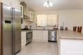 Property photo of 36 Nilan Drive Baromi VIC 3871