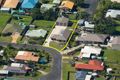 Property photo of 38 Bangalow Drive Steiglitz QLD 4207