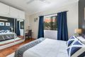 Property photo of 19 Verburg Court Stuart Park NT 0820