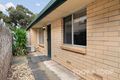 Property photo of 4/124 Chief Street Brompton SA 5007