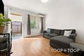 Property photo of 4/124 Chief Street Brompton SA 5007