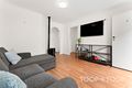 Property photo of 4/124 Chief Street Brompton SA 5007