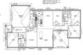 Property photo of 20 Inverloch Parade Inverloch VIC 3996