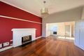 Property photo of 138 Swallow Street Shepparton VIC 3630