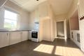 Property photo of 138 Swallow Street Shepparton VIC 3630