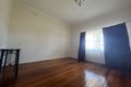 Property photo of 138 Swallow Street Shepparton VIC 3630