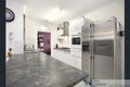 Property photo of 7 Jessica Drive Hampton Park VIC 3976