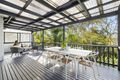 Property photo of 212 Sydney Road Fairlight NSW 2094