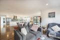 Property photo of 66 Esplanade Margate TAS 7054
